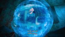 فیلم سو نامرئی با زیرنویس فارسی Invisible Sue 2019