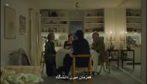 فیلم سوغات با زیرنویس فارسی The Souvenir 2019