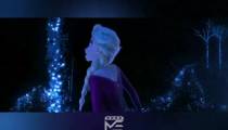 موزیک ویدیو انیمیشن فروزن 2 Frozen 2