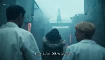 سریال نیروی اهریمنی او قسمت 6 با زیرنویس فارسی | His Dark Materials S01 E06