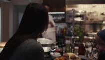 سریال خدمتگزار قسمت 3 فصل 1 زیرنویس فارسی | Servant S01E03