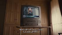 سریال خدمتگزار قسمت 4 فصل 1 زیرنویس فارسی | Servant S01E04