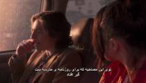 فیلم یک روز بارانی در نیویورک با زیرنویس فارسی A Rainy Day in New York 2019