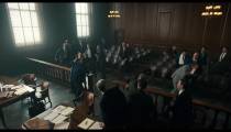 فیلم مرد ایرلندی دوبله فارسی The Irishman 2019