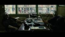 فیلم عزیز میلیون دلاری دوبله فارسی Million Dollar Baby 2004