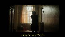 تریلر فیلم بیوه سیاه با زیرنویس فارسی | Black Widow 2020