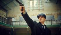 پیکی بلایندرز 26 - Peaky Blinders