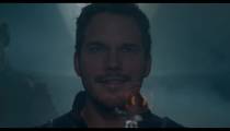 فیلم نگهبانان کهکشان با دوبله فارسی Guardians of the Galaxy 2014
