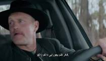 فیلم سرزمین زامبی 2 ضربه دوم با زیرنویس فارسی Zombieland Double Tap 2019