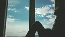 موزیک ویدیوی بسیار زیبای ای آسمان،غلام کویتی پور