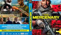 فیلم مزدور (زیرنویس فارسی) The Mercenary 2019