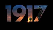 فیلم 1917 (زیرنویس فارسی)