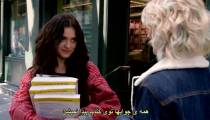 سریال مانیفست (Manifest) فصل 2 قسمت 3 (زیرنویس فارسی)