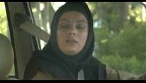 فیلم کمدی گواهینامه