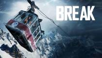 فیلم شکستن زیرنویس فارسی Break 2019