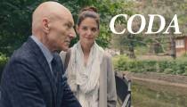 فیلم کودا زیرنویس فارسی Coda 2019