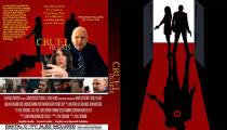 فیلم قلب های بی رحم Cruel Hearts 2018 (زیرنویس فارسی)