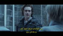 فیلم محبت غریبه ها The Kindness of Strangers 2019 (زیرنویس فارسی)