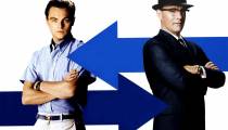 فیلم اگه می تونی منو بگیر دوبله فارسی (Catch Me If You Can 2002)