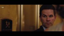 دانلود فیلم Broken City 2013 شهر شکسته با دوبله فارسی
