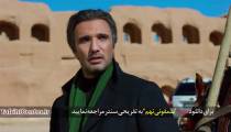 دانلود فیلم سمفونی نهم کم حجم Full HD