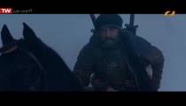 فیلم سینمایی هندوستان آزاد با دوبله فارسی (Thugs of Hindostan 2018)