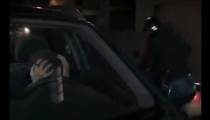 دانلود فیلم سینمایی من میترسم به کارگردانی بهنام بهزادی