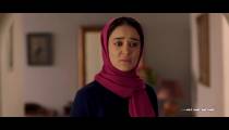 قسمت  10 دهم هم گناه دانلود قسمت دهم 10 سریال هم گناه