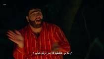 فیلم رجب ایودیک ۶ با زیرنویس فارسی | Recep Ivedik 6 2019