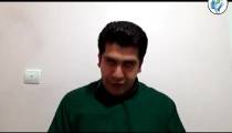 چند تاکید مهم NLP که پیش از ازدواج باید بدانید