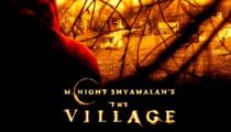 فیلم دهکده دوبله فارسی (The Village 2004)