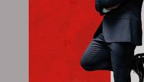فیلم سینمایی جاسوس من _ My Spy 2020 _ دوبله فارسی