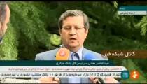 پرداخت تسهیلات ۱۲ میلیون تومانی به بنگاه‌های زیان‌دیده از ویروس کرونا از ابتدای خرداد
