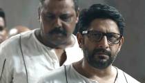 سریال اهریمن به نیمه تاریک خودت خوش آمدی قسمت 3 | Asur Welcome To Your Dark Side S01E03