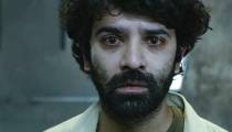 سریال اهریمن به نیمه تاریک خودت خوش آمدی قسمت 4 | Asur Welcome To Your Dark Side S01E04