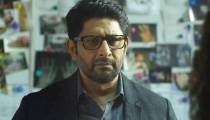 سریال اهریمن به نیمه تاریک خودت خوش آمدی قسمت 6 | Asur Welcome To Your Dark Side S01E06