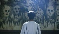 سریال اهریمن به نیمه تاریک خودت خوش آمدی قسمت 8 آخر فصل 1 اول | Asur Welcome To Your Dark Side S01E08