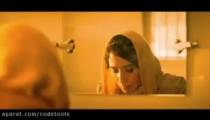 دانلود فیلم طلا و موزیک ویدئو فیلم گرشا رضایی