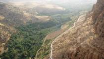 جاده ابریشم 24