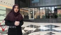 مردم برای خرید و فروش سهام ، هیجانی عمل نکنند.