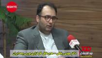 سهامداران غیرحرفه‌ای بورس از طریق صندوق‌های سرمایه‌گذاری سهم بخرند