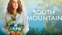 فیلم کوه جنوبی - South Mountain 2019 - زیرنویس فارسی