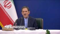سهام عدالت با نرخ‌های امروز بین ۷ تا ۱۶ میلیون تومان ارزش دارد