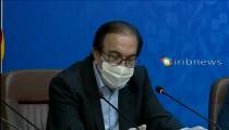 محصولات ایران خودرو ۱۰ درصد و محصولات سایپا ۲۳ درصد افزایش پیدا می‌کند