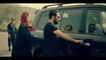 قسمت 1 اول سریال قورباغه دانلود قسمت 1 اول سریال قورباغه