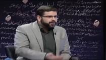 سخنان سانسور شده وزیر سابق صمت درباره تشکیل وزارت بازرگانی