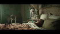 فیلم پینوکیو 2019 با دوبله فارسی | Pinocchio 2019