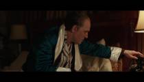 فیلم کاپون ۲۰۲۰ با زیرنویس فارسی |  Capone 2020