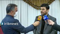 تمام پارکينگ‌ها و انبارهای خودرو، ملزم به اعلام موجودی خود شده‌اند