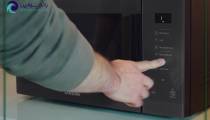 راهنمای خرید مایکروویو